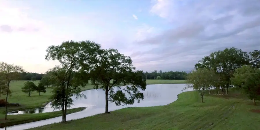 10774 Ruger Road, Willis, TX 77378 - #3