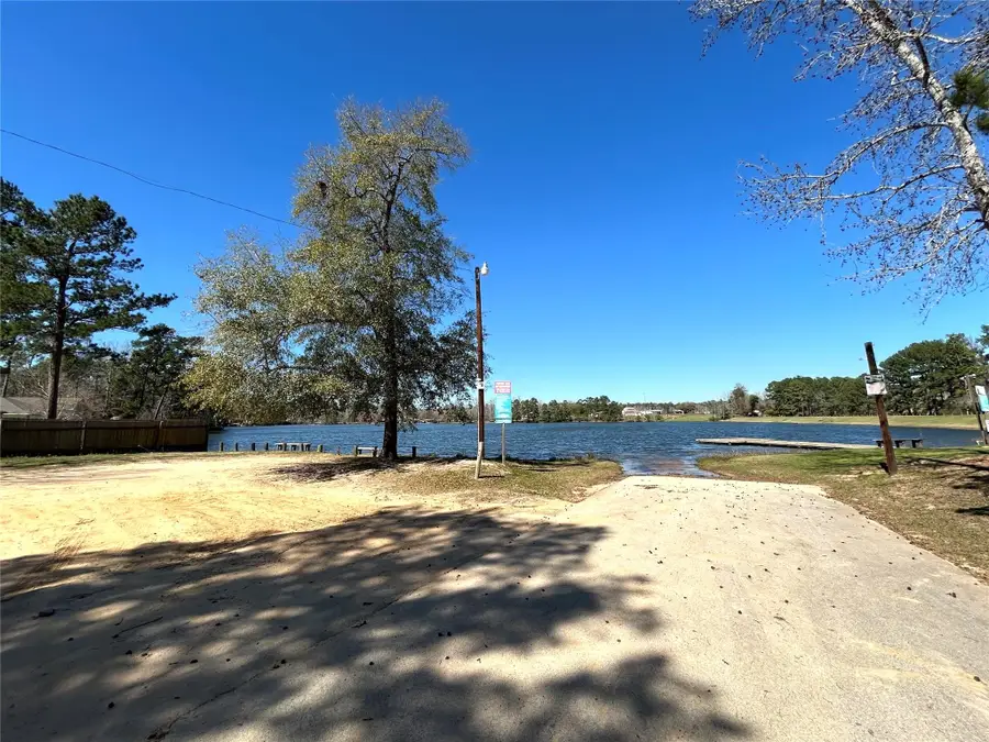 00 Royal Springs Rd, Conroe, TX 77303 - #3