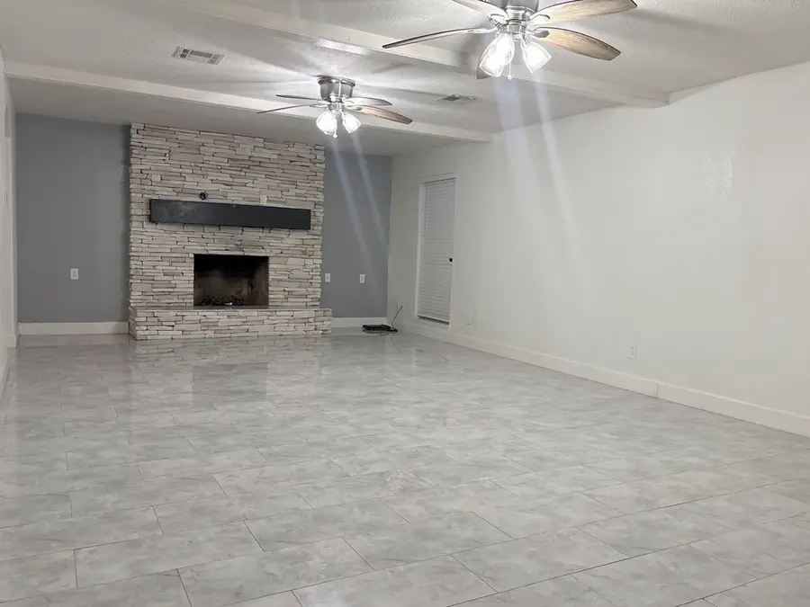 2695 S Woodloch Street, Woodloch, TX 77385 - #3
