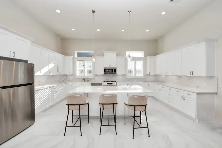 10319 Anchorage Passage, Richmond, TX 77407 - #2