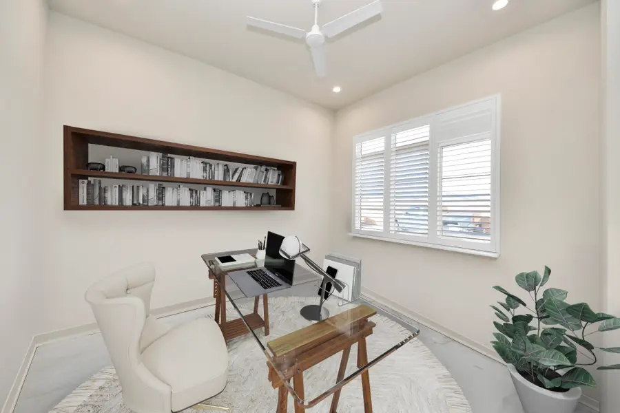 10319 Anchorage Passage, Richmond, TX 77407 - #3