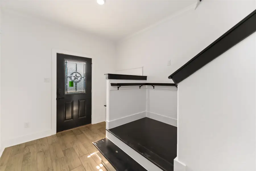 6730 Paris Street #A/B, Houston, TX 77021 - #3