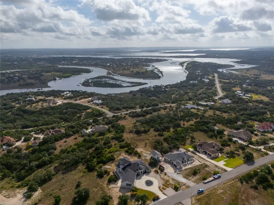 2160 Senora Ridge, Canyon Lake, TX 78133 - #2