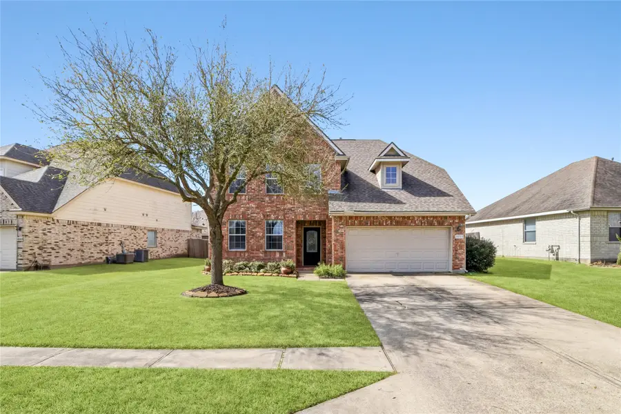 8511 Holly Spring Lane, Baytown, TX 77523 - #3