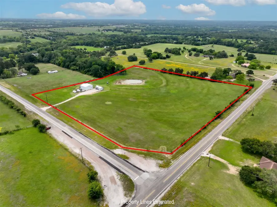 2586 Fm 3456, Brenham, TX 77833 - #3
