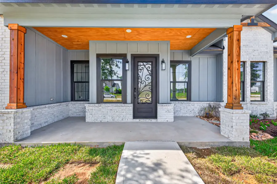 1118 Peter Pine Street, Huffman, TX 77336 - #3