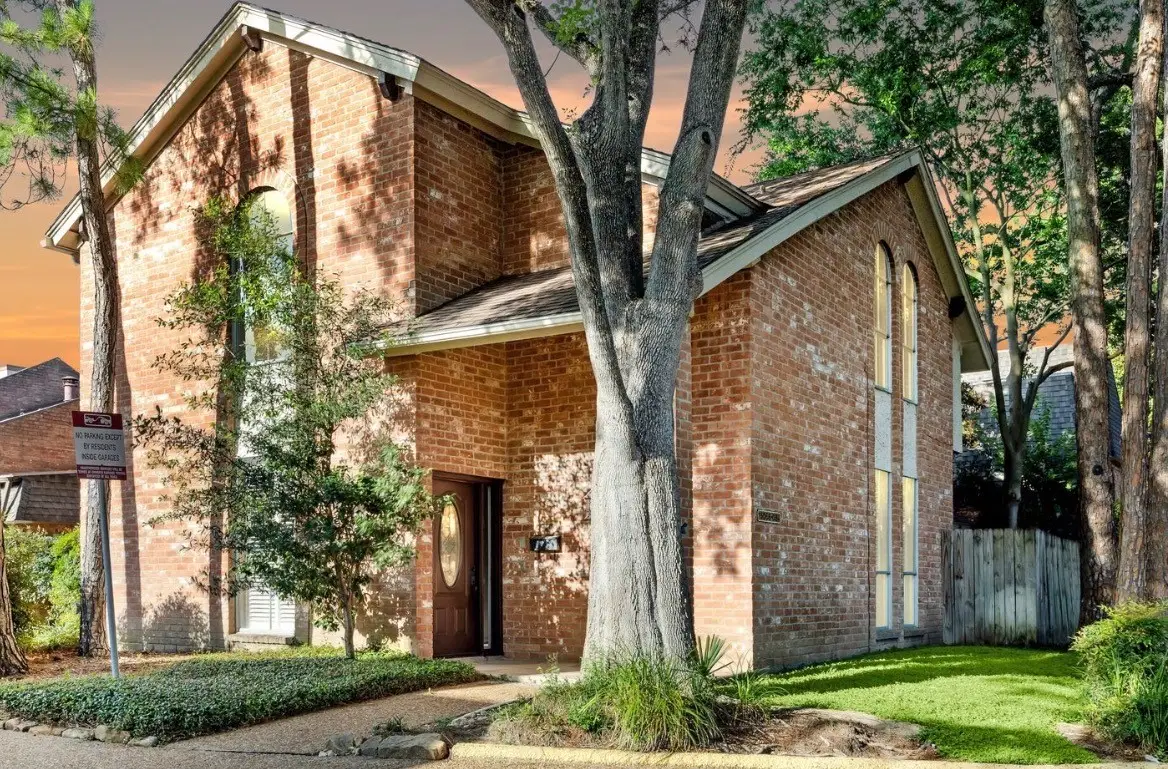 15066 Kimberley Court, Houston, TX 77079 - Image #1