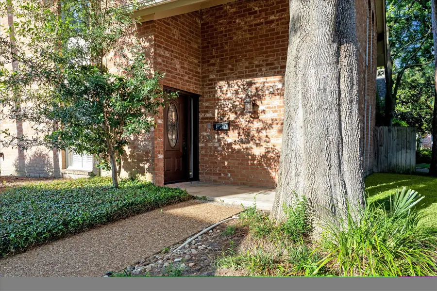 15066 Kimberley Court, Houston, TX 77079 - Image #2