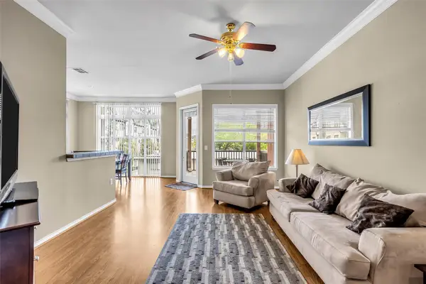 2400 Mccue Road #240, Houston, TX 77056