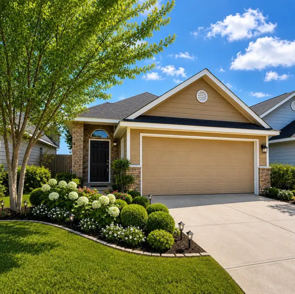 8935 Windfern Trace Drive, Houston, TX 77064