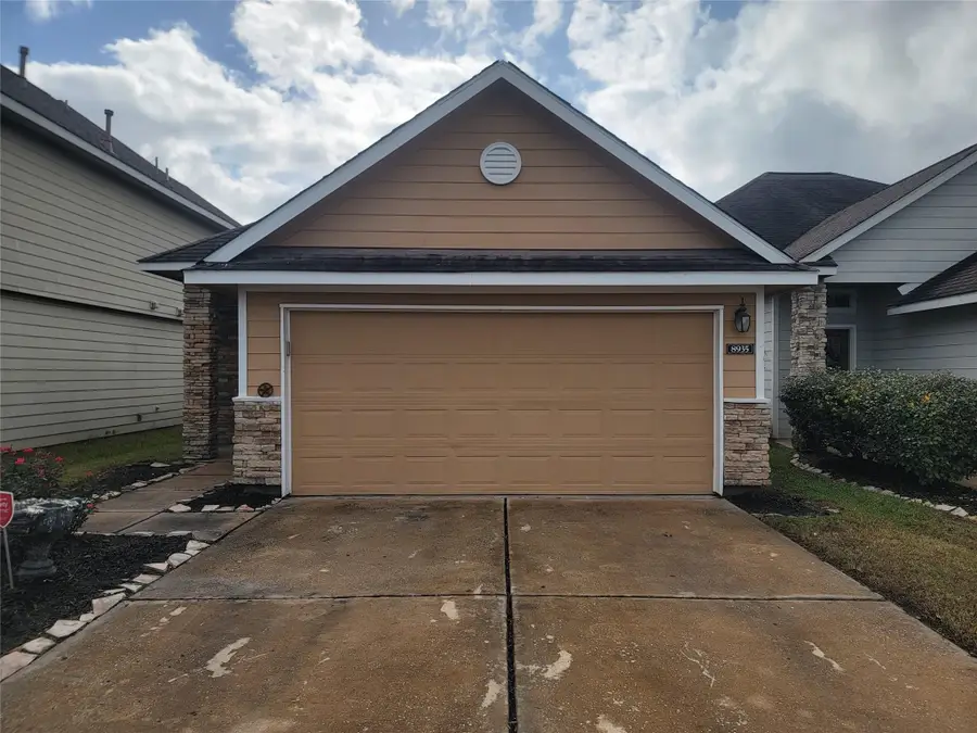8935 Windfern Trace Drive, Houston, TX 77064 - #3
