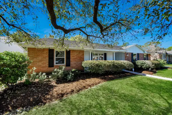 10719 Burgoyne Road, Houston, TX 77042