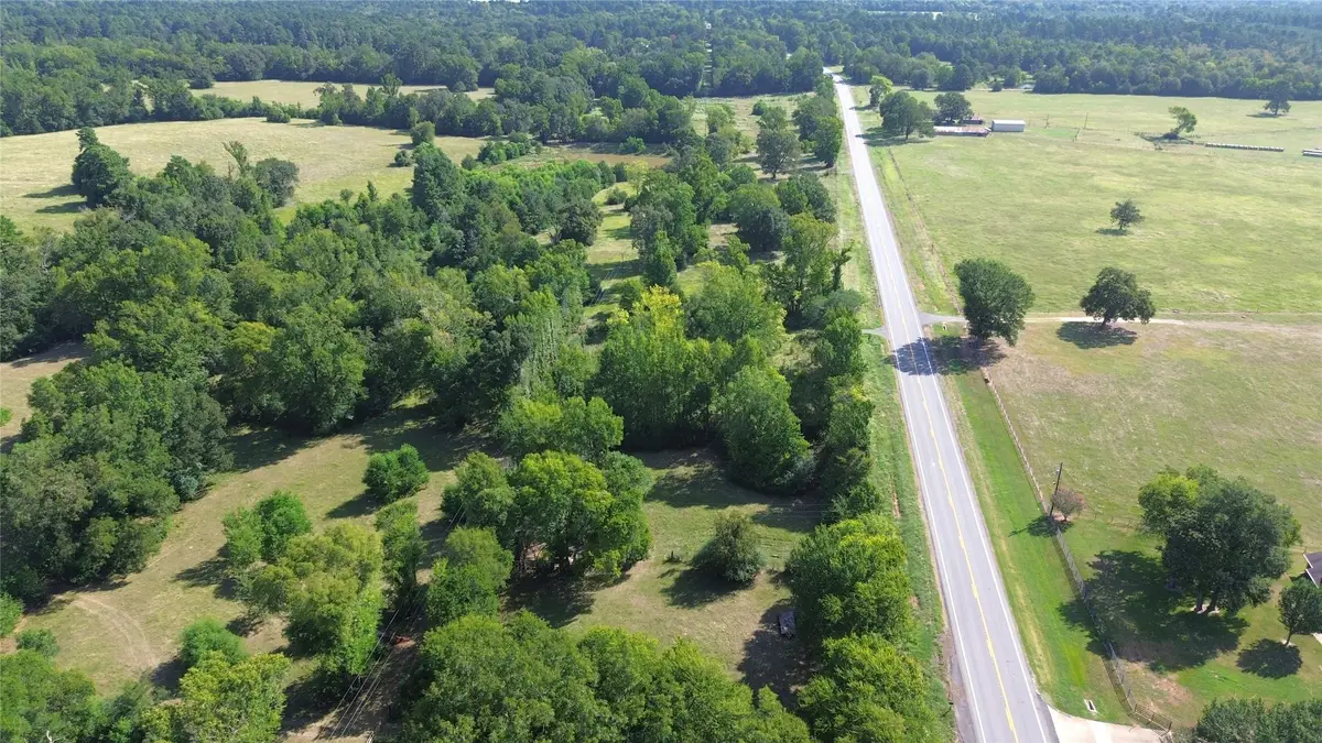 TBD E State Hwy 21, Crockett, TX 75835 - #1