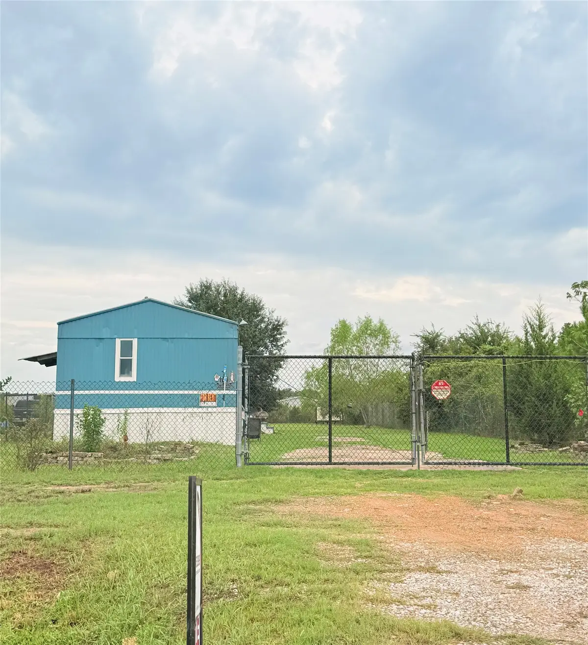 747 Road 5210, Cleveland, TX 77327 - #1