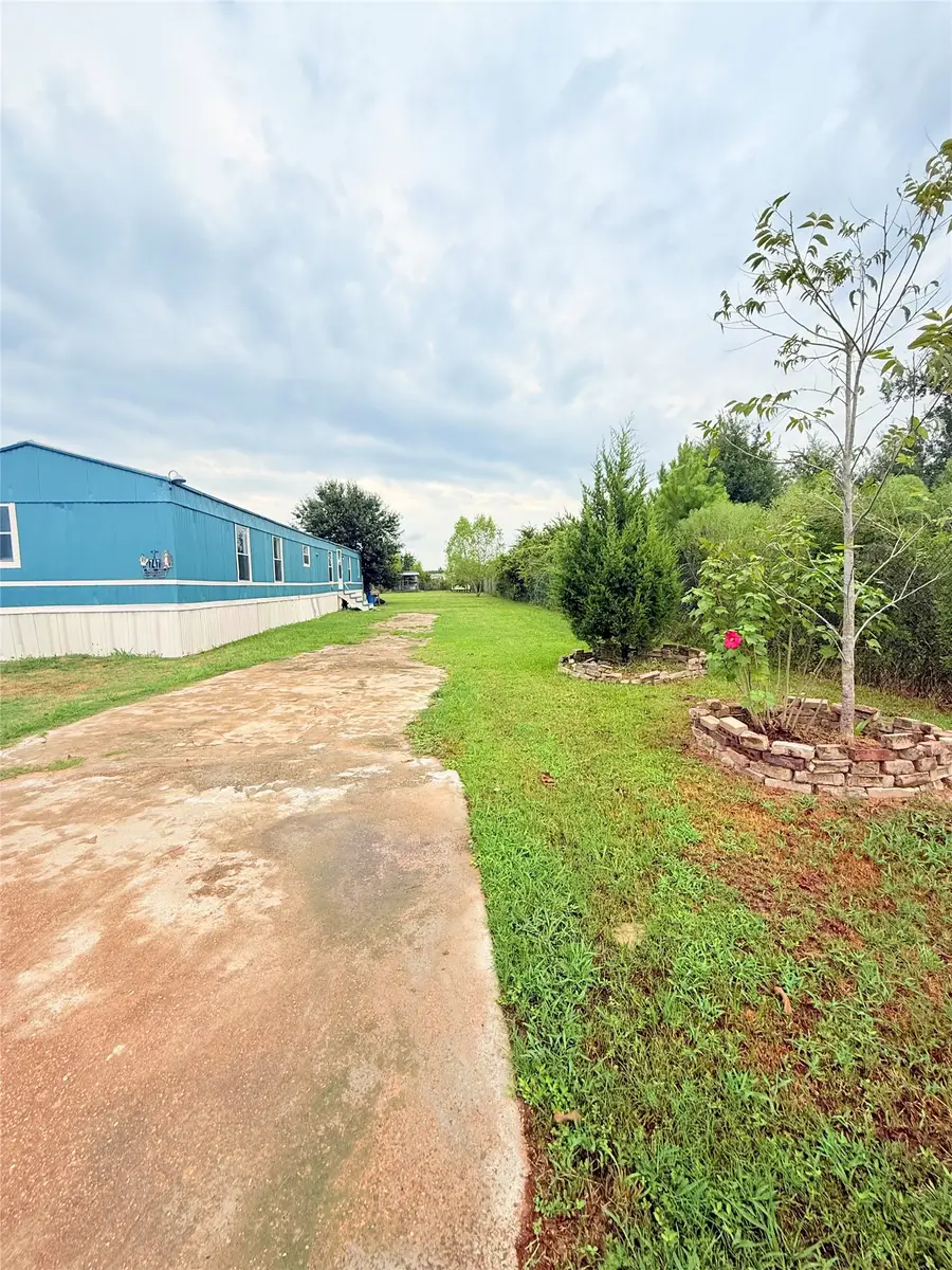 747 Road 5210, Cleveland, TX 77327 - #2