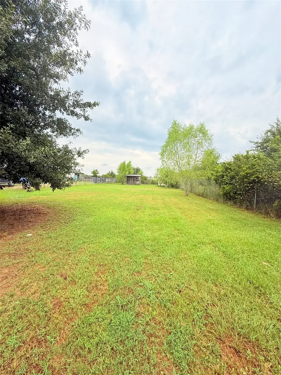 747 Road 5210, Cleveland, TX 77327 - #3