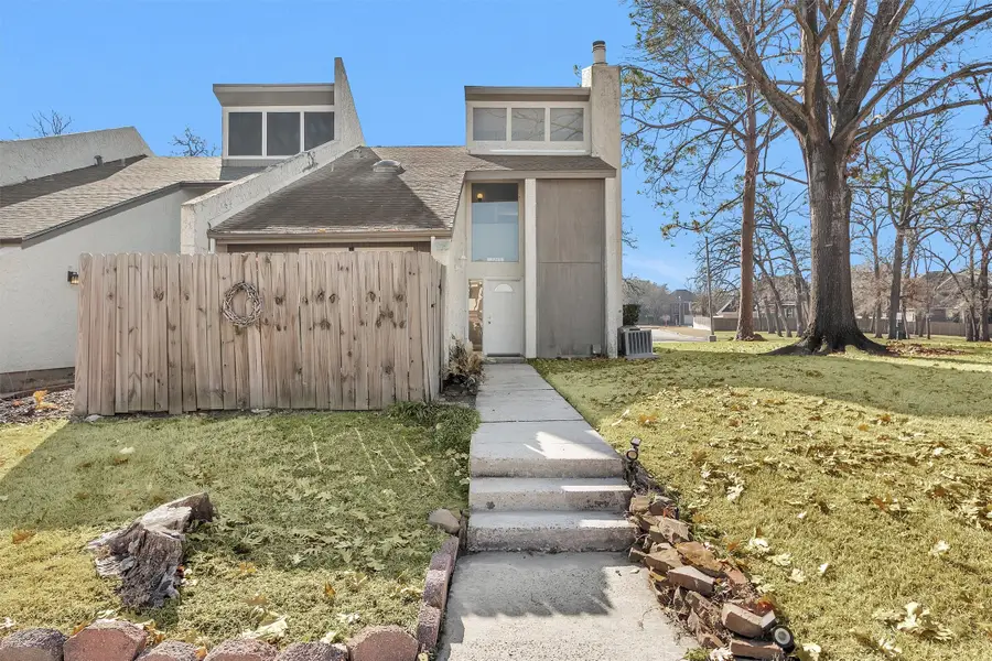 12243 Glenview Drive, Montgomery, TX 77356 - #3