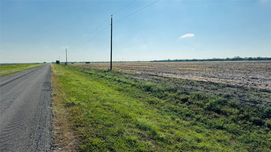 Lot 8 County Road 798, Sinton, TX 78387 - Image #2
