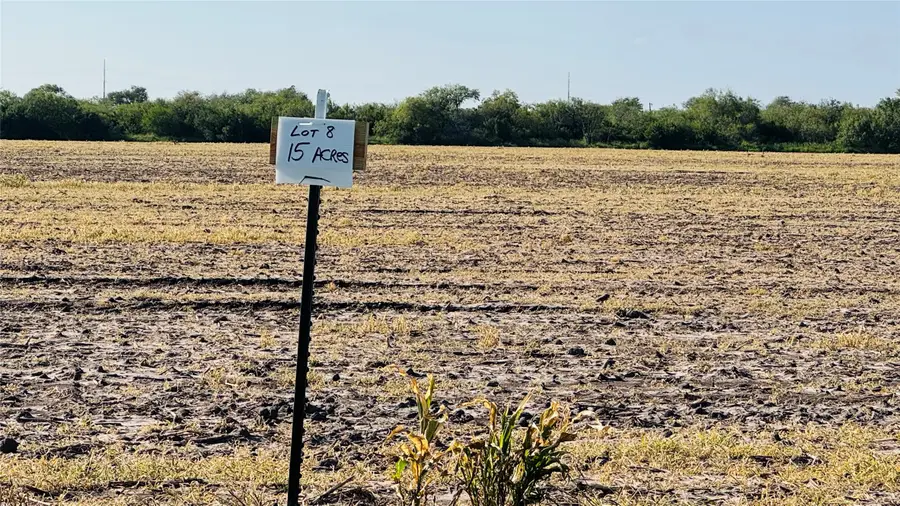 Lot 8 County Road 798, Sinton, TX 78387 - Image #3