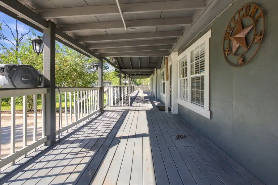 110 County Road 440, Dayton, TX 77535 - #3