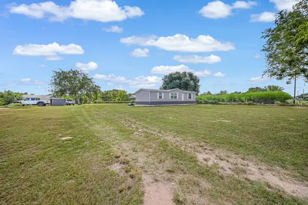 15420 Fm 1458 Road, Sealy, TX 77474