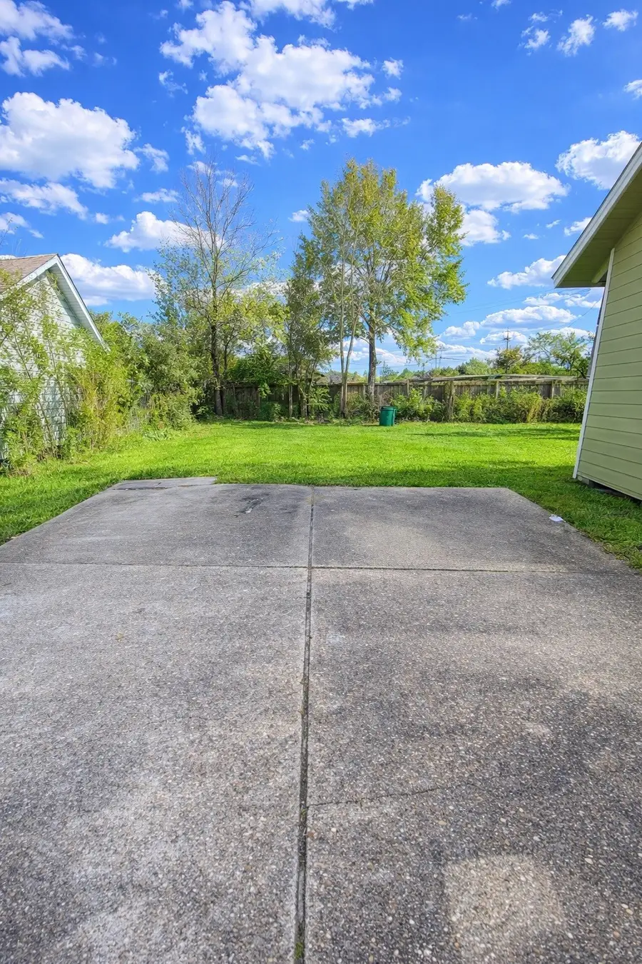 4405 Canal Street, Houston, TX 77011 - Image #3