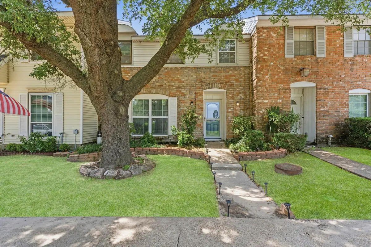 20421 Fieldtree Drive, Humble, TX 77338 - #1