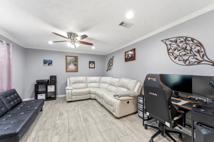 20421 Fieldtree Drive, Humble, TX 77338 - #3