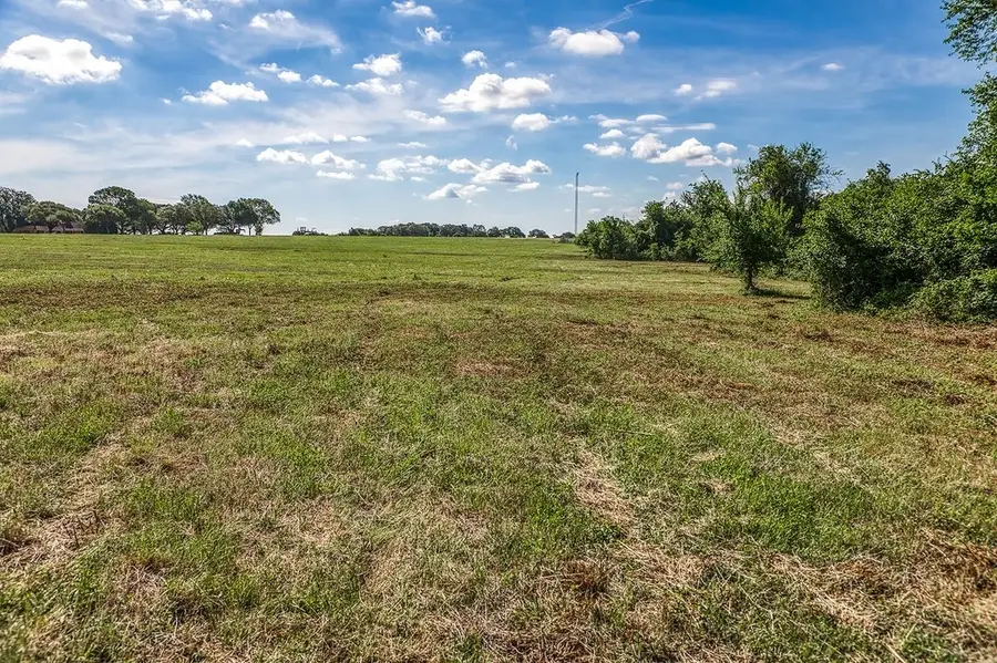 Tract 3 - Asa Hoxie Road E, Brenham, TX 77833 - #3