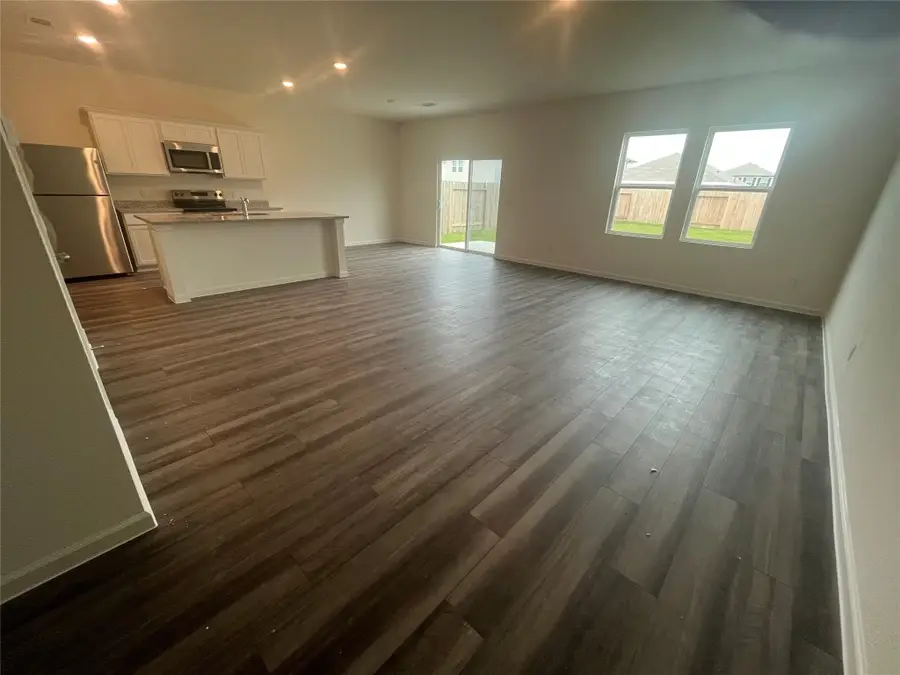 6060 Majestic Creek Trail, Porter, TX 77365 - #3