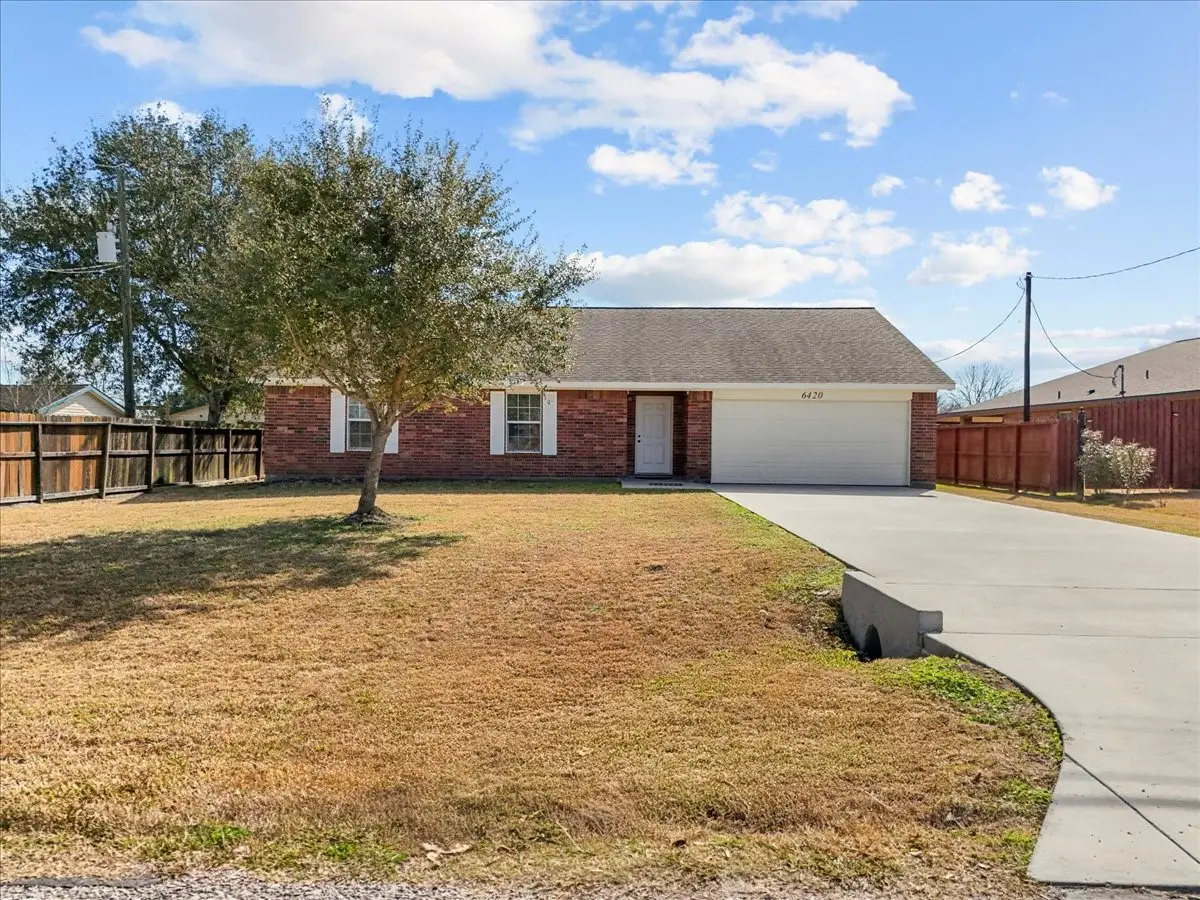 6420 Grace Lane #C879A, Pearland, TX 77584 - #1