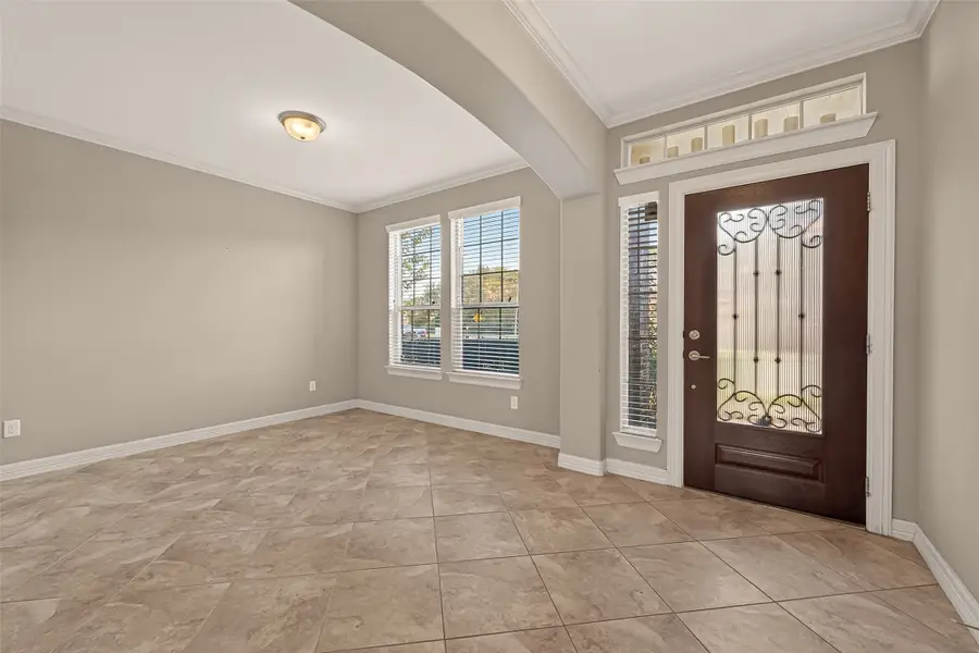 4105 Livorno Lane, Friendswood, TX 77546 - Image #3