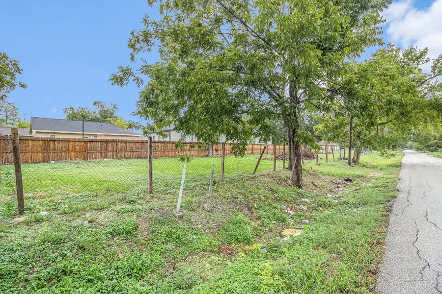 700 Rosie Street, Houston, TX 77091 - #3