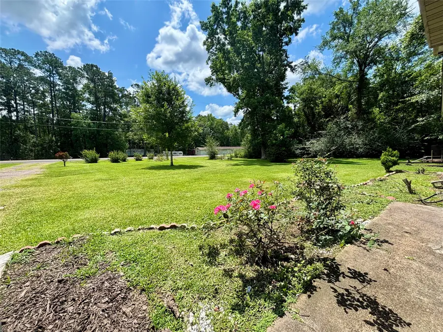 9434 Us Highway 69 S, Warren, TX 77664 - #2