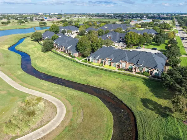 3346 Spring Landing Lane, Pearland, TX 77584