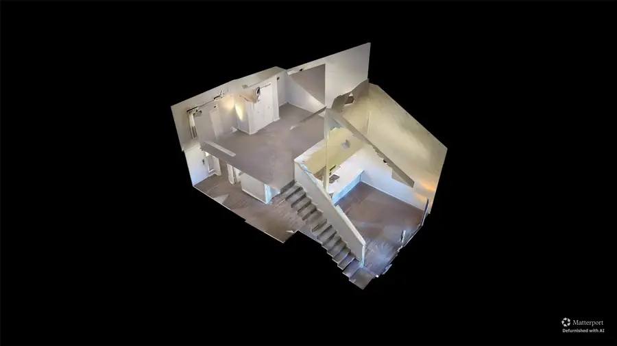 108 April Point Drive S, Montgomery, TX 77356 - Image #2