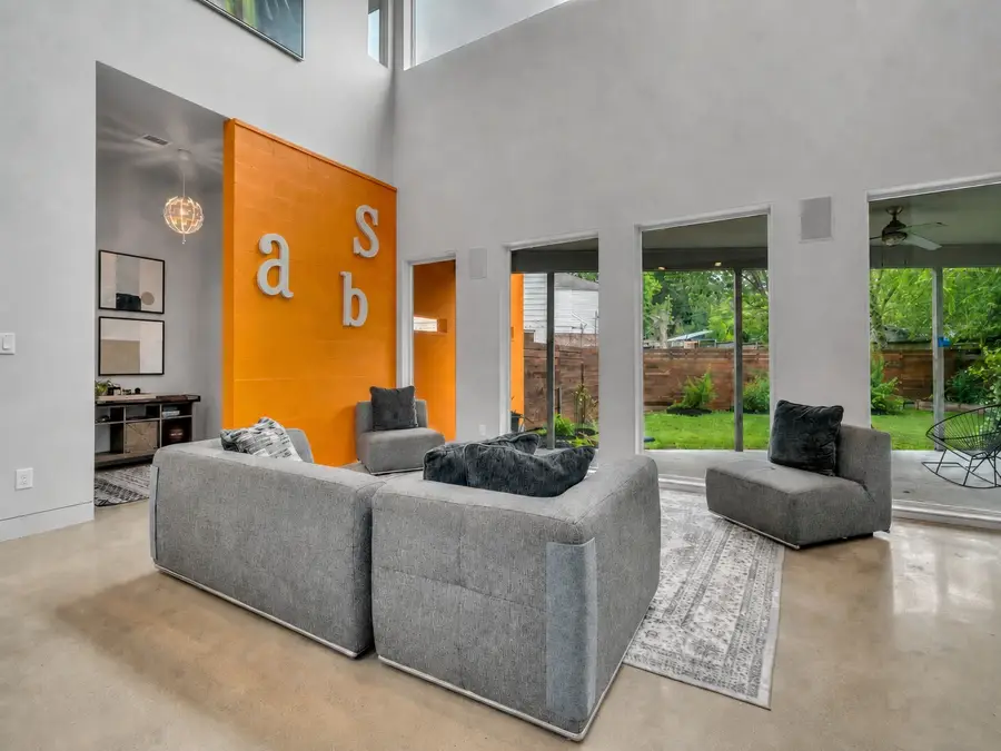 1310 Du Lock Ln Lane, Houston, TX 77055 - #2