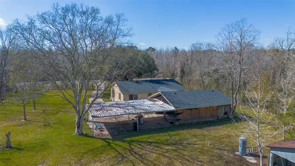 4935 Fm 1409, Dayton, TX 77535