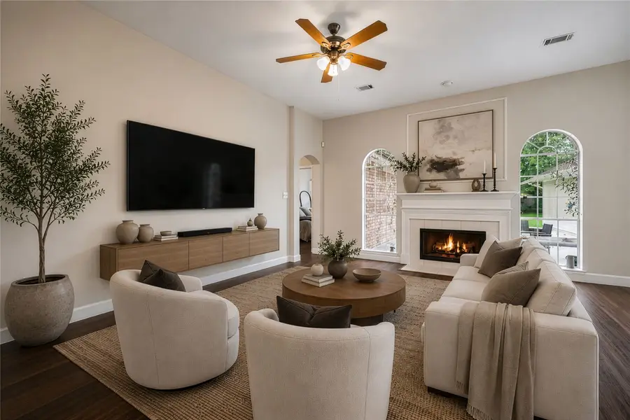 9110 Rhapsody Lane, Houston, TX 77040 - #3