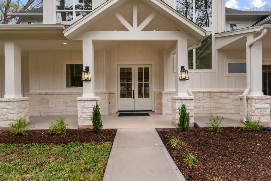 12111 Oak Haven W, Magnolia, TX 77354 - Image #3