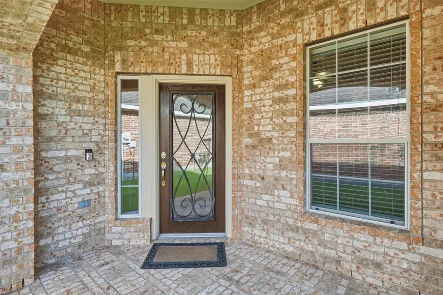 20218 Windsor Trace Lane, Richmond, TX 77407 - #3