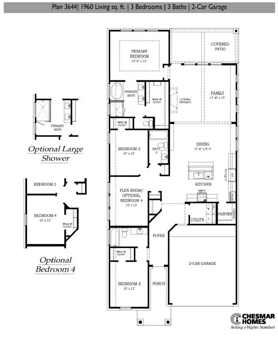 1211 Luna Dr, Missouri City, TX 77459 - Image #2