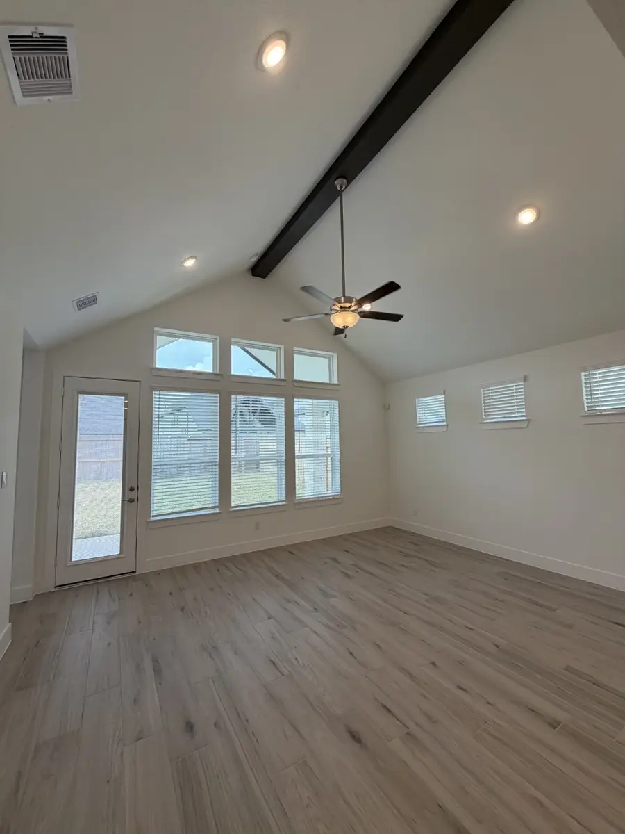 1211 Luna Dr, Missouri City, TX 77459 - Image #3