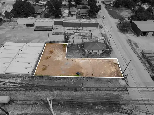 314 S Main Street, Galena Park, TX 77547