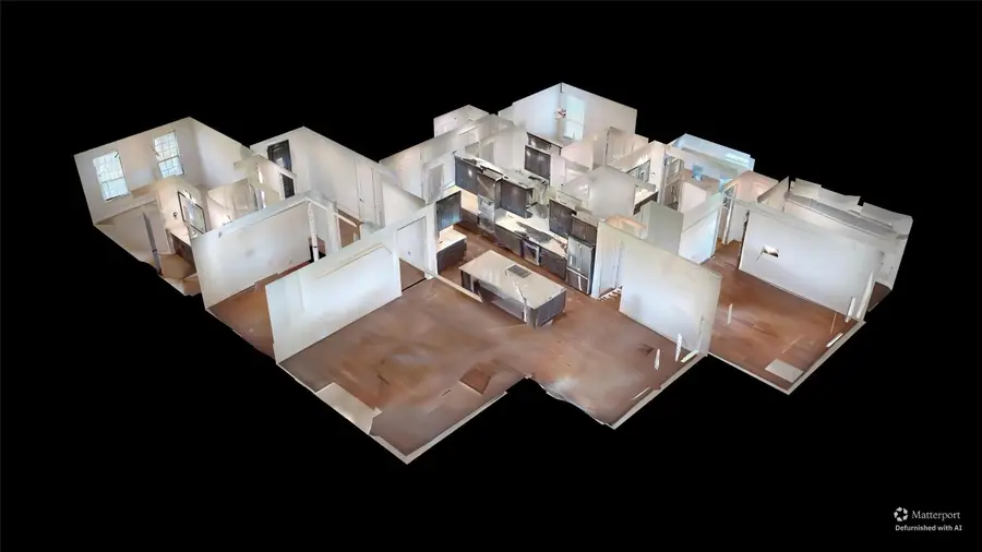 31527 Sunny Banks Court, Fulshear, TX 77441 - #3