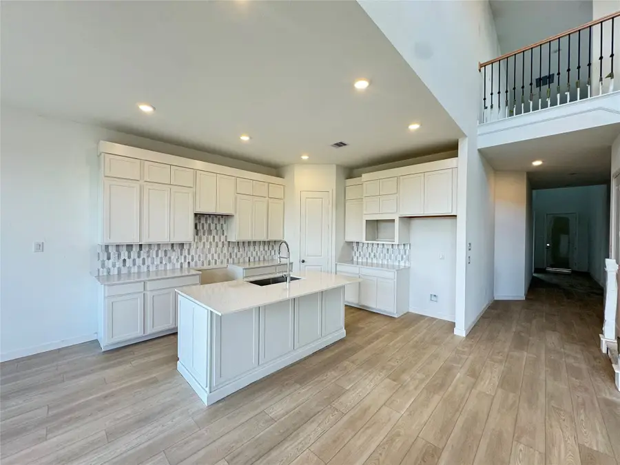 4307 Eagle Pass Drive, Rosenberg, TX 77469 - Image #3