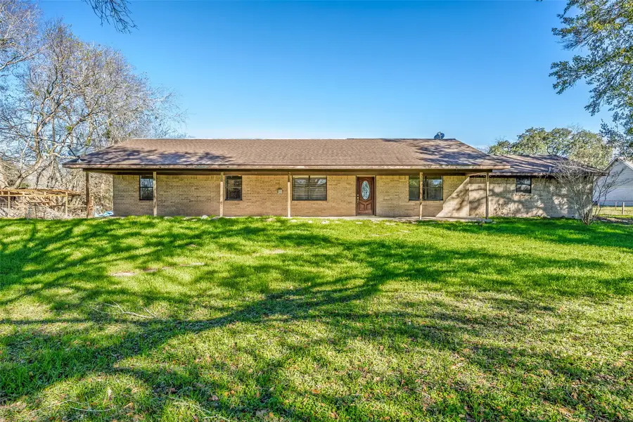 1169 Business 71, Columbus, TX 78934 - #2