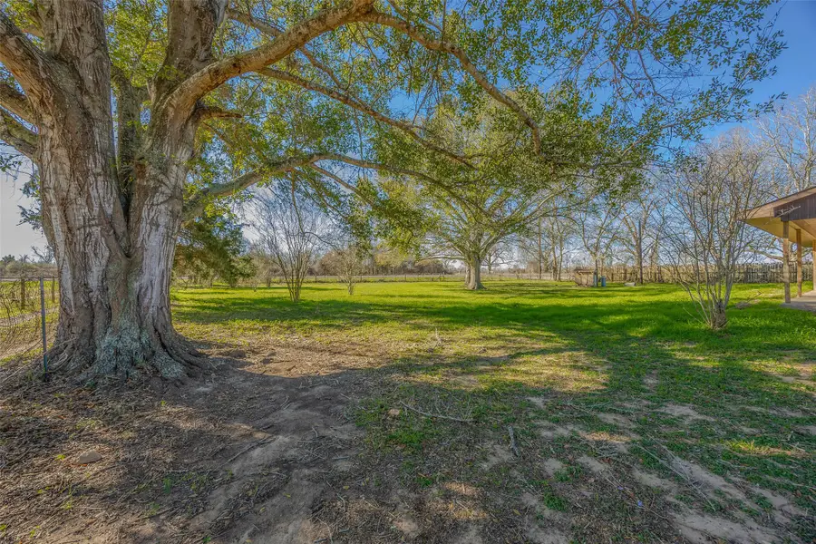 1169 Business 71, Columbus, TX 78934 - #3