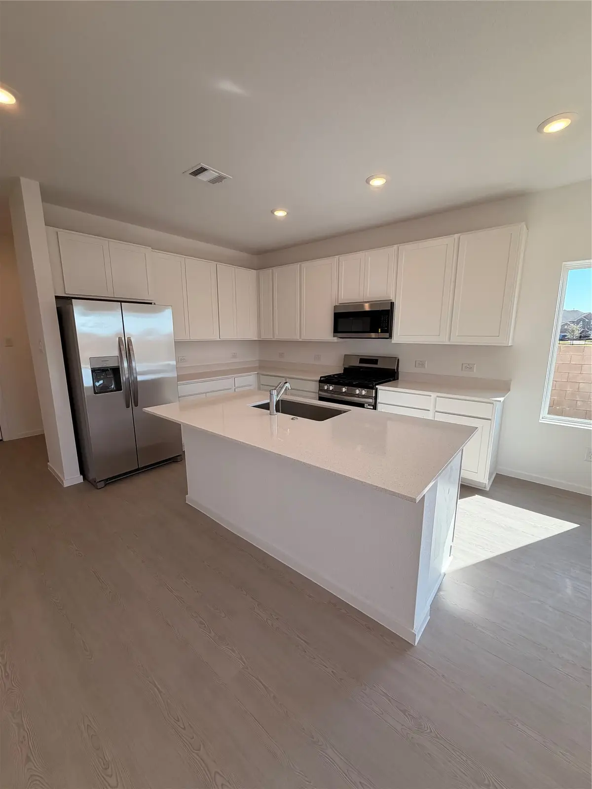 2163 Salinas Drive, Rosharon, TX 77583 - #1