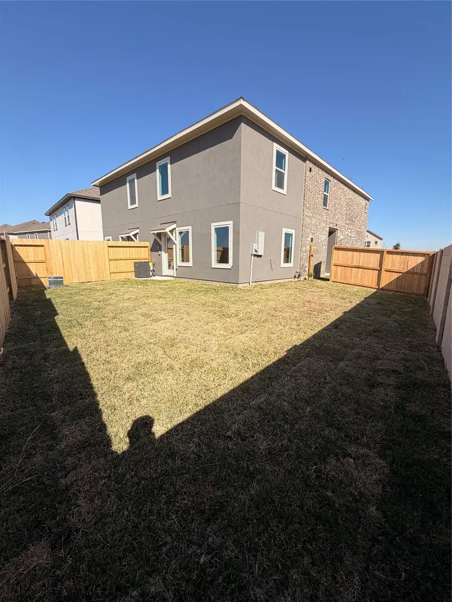 2163 Salinas Drive, Rosharon, TX 77583 - #3